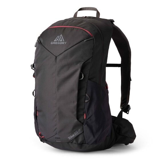 Gregory Zulu 25 Wanderrucksack 55 cm