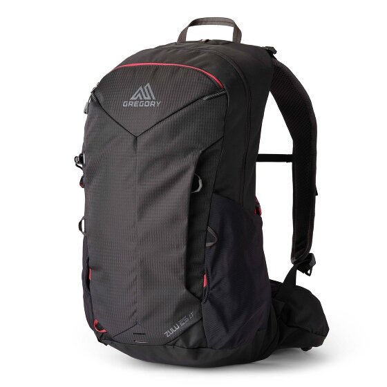 Gregory Zulu 25 Wanderrucksack 55 cm
