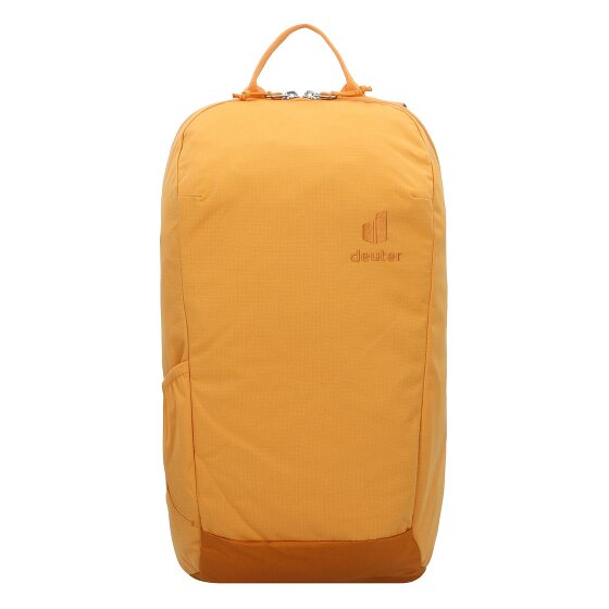 Deuter Stepout 12 Rucksack 45 cm Laptopfach