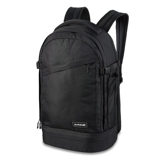 Dakine Verge 25L Daypack 48 cm