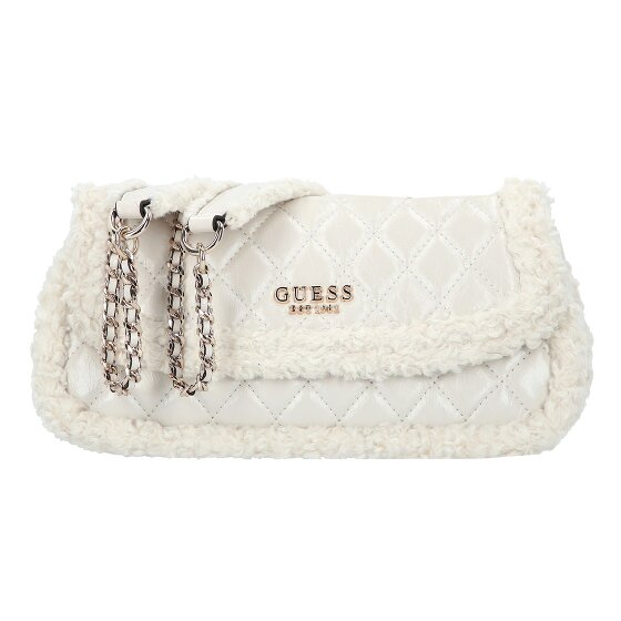 Guess Christi Schultertasche 28 cm