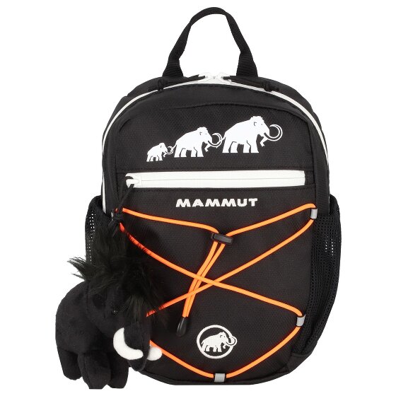 Mammut First Zip 4 Kindergartenrucksack 28 cm