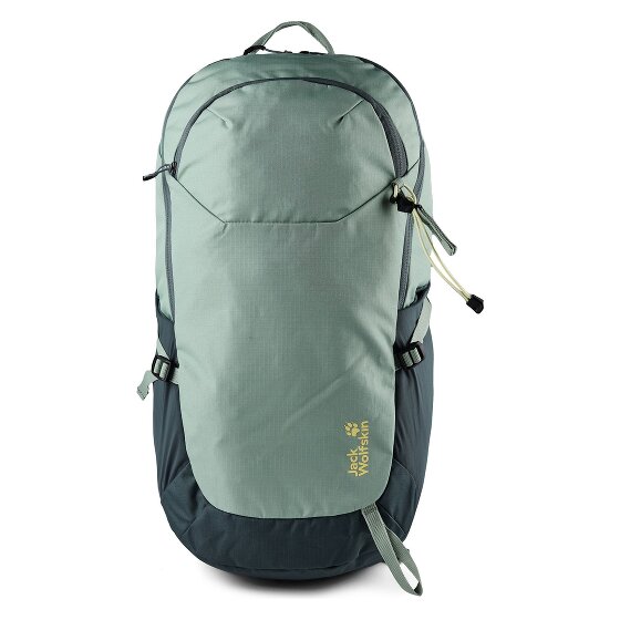 Jack Wolfskin Astro Vent 24 L Wanderrucksack 55 cm