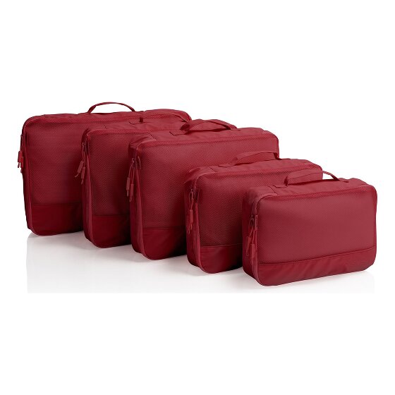 Heys Accessoires Packtaschenset 5 tlg.