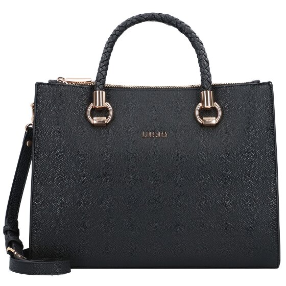 Liu Jo Handtasche 33 cm