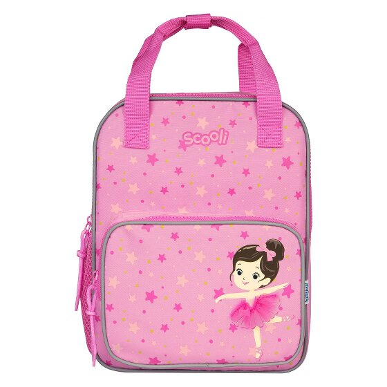 Scooli Mini-Me Kindergartenrucksack 30 cm