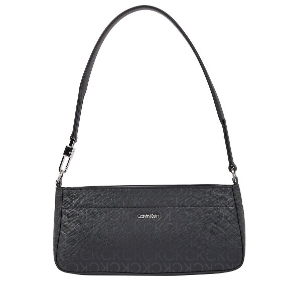 Calvin Klein Ck Business Schultertasche 26.5 cm
