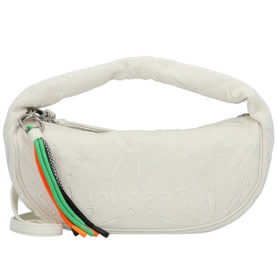 Desigual Handtasche 31 cm