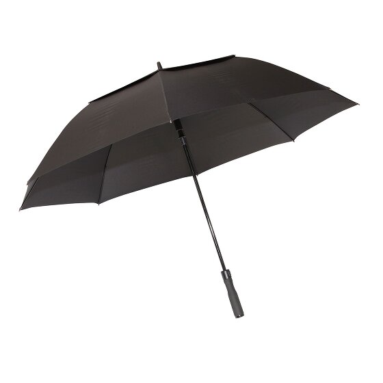 Doppler Fiber Golf Stockschirm 101 cm