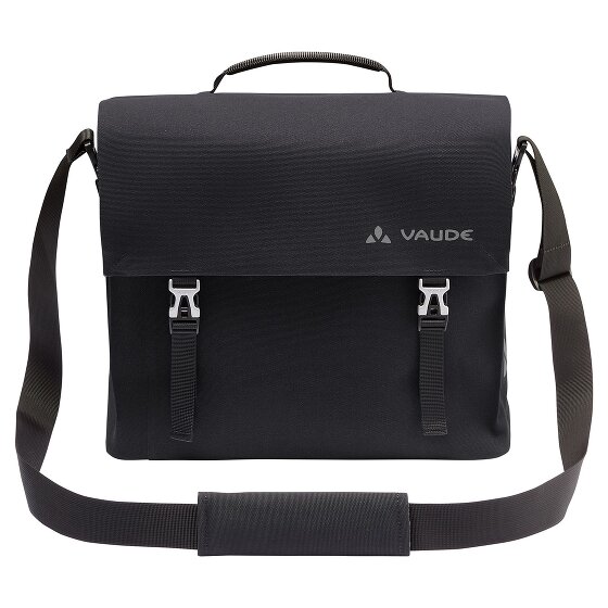 Vaude Bayreuth IV Fahrradtasche M 36 cm