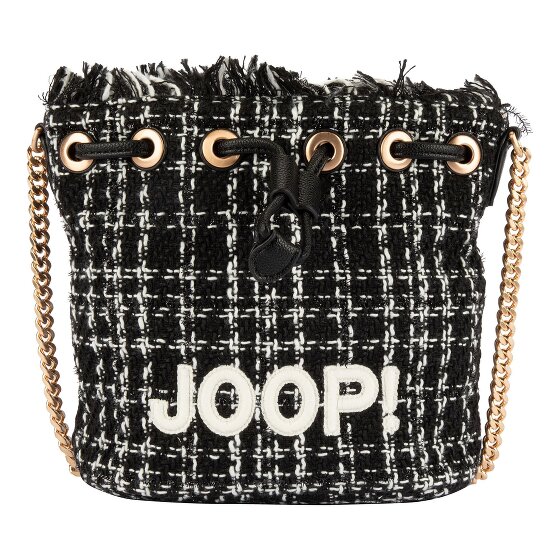 Joop! Zohara Beuteltasche 19 cm