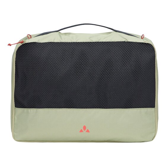 Vaude TripBox Packtasche 38 cm