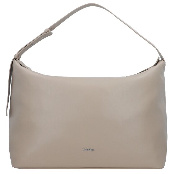 Calvin Klein Elevated Shopper Tasche 48 cm