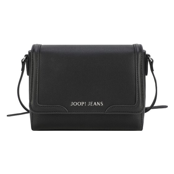Joop! Jeans Cornice Umhängetasche 20.5 cm