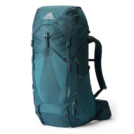 Gregory Maven 58 Trekkingrucksack XS-S 69 cm