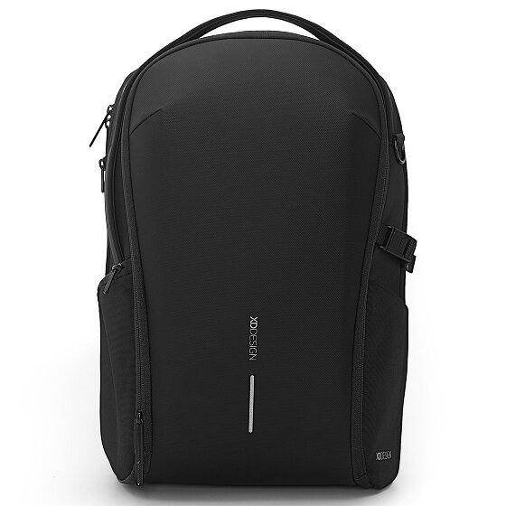 XD Design The Bizz Business-Rucksack 47 cm Laptopfach