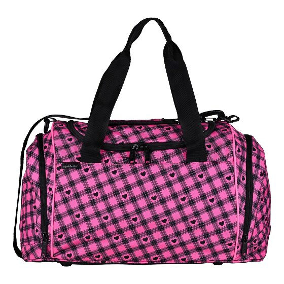 McNeill Sporttasche 37 cm