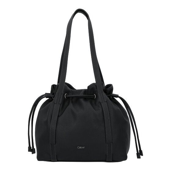 Gabor Malu Beuteltasche M 34 cm