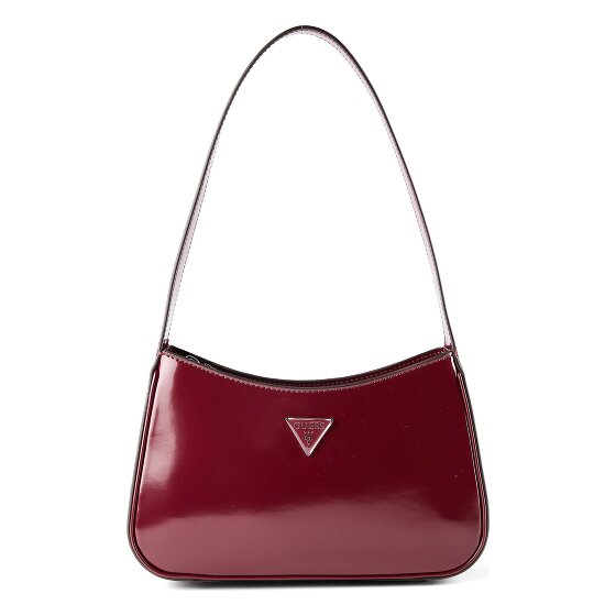 Guess Arnela Schultertasche 26 cm