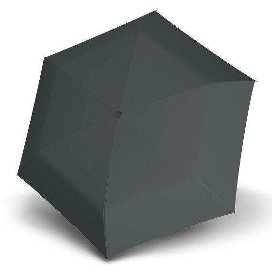 Knirps U.200 Duomatic Taschenschirm 28 cm