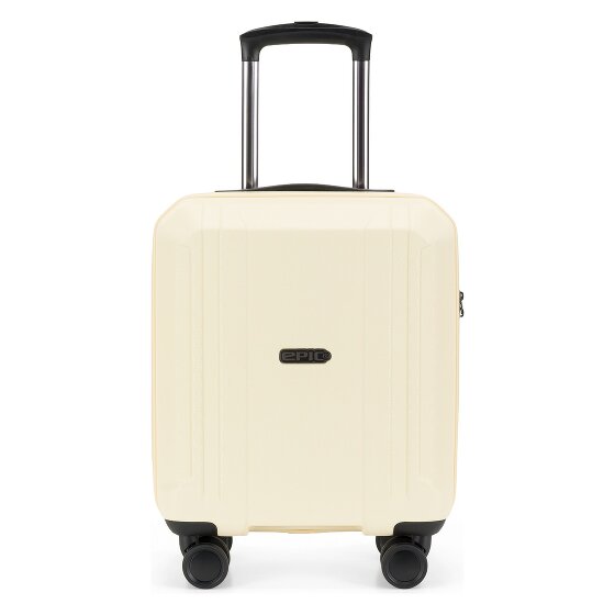 Epic Airwave Neo 4 Rollen Kabinentrolley S 55 cm