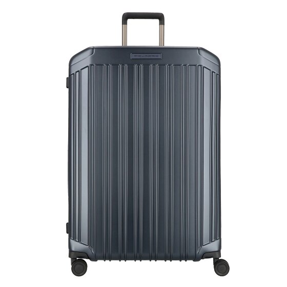 Piquadro PQ Light 4 Rollen Trolley 75 cm