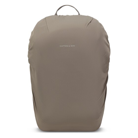 Kapten & Son Are Daypack 42 cm Laptopfach
