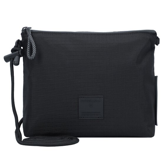 Strellson Northwood Umhängetasche 22 cm