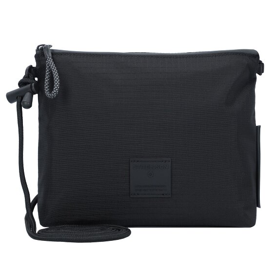 Strellson Northwood Umhängetasche 22 cm
