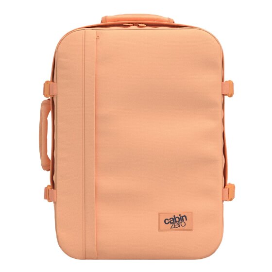 Cabin Zero Adventure 114 Daypack 51 cm Laptopfach
