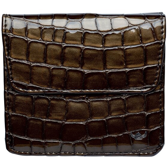 Golden Head Cayenne Geldbörse RFID Leder 10,5 cm