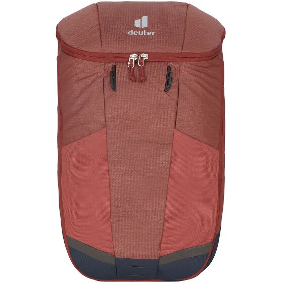 Deuter Rotsoord 25+5 Daypack 52 cm Laptopfach