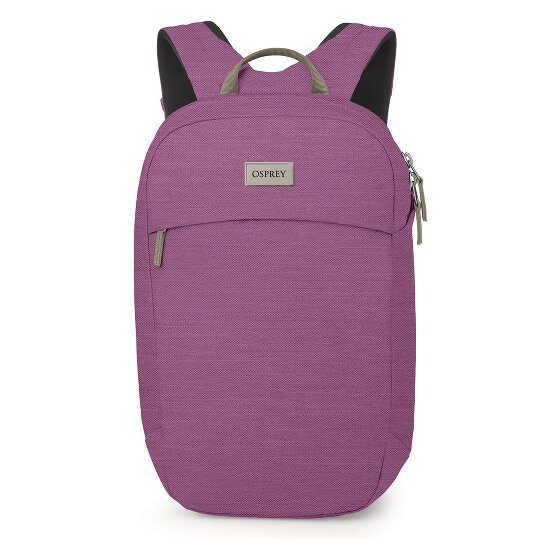 Osprey Arcane Daypack 45 cm Laptopfach
