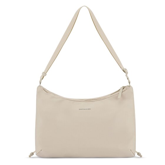 Kapten & Son Skara Umhängetasche 46 cm Laptopfach