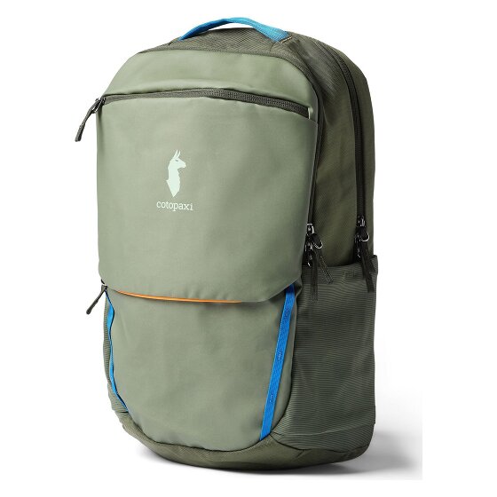 Cotopaxi Allpa Daypack 52 cm Laptopfach