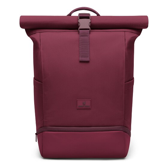 Johnny Urban Eco Series Allen Large Daypack 45 cm Laptopfach