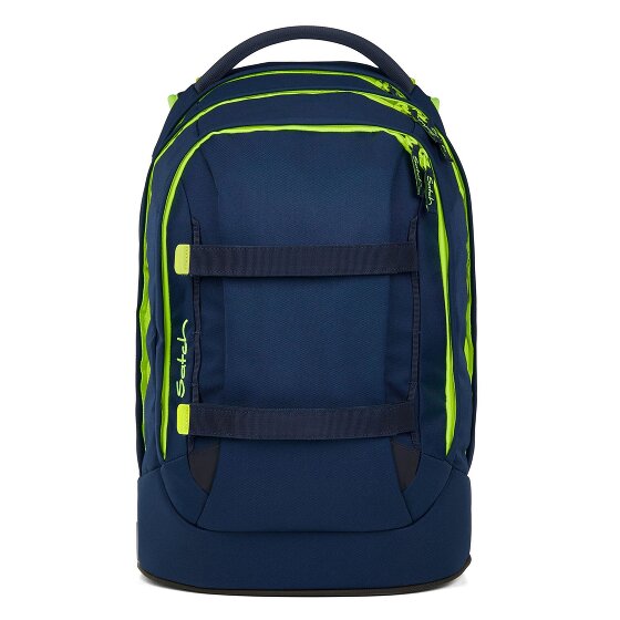 Satch Pack Schulrucksack 45 cm