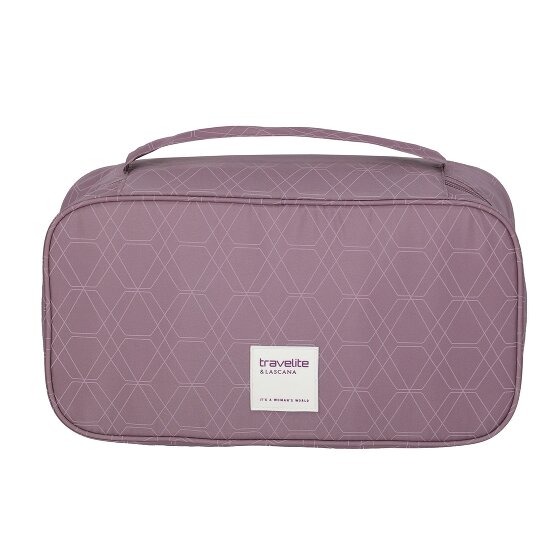 Travelite Lascana Packtasche 32 cm