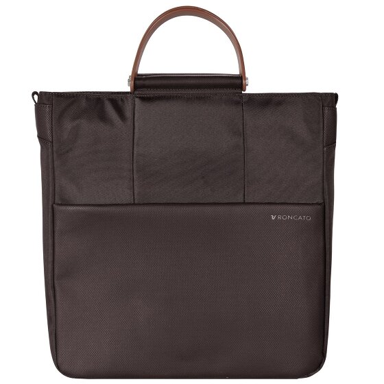 Roncato Wireless Shopper Tasche 35 cm