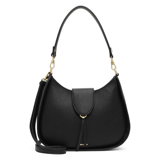 Tamaris TAS Manuela Schultertasche 30 cm