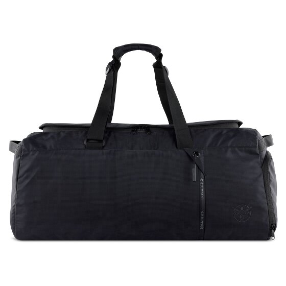 Chiemsee Light N Base Reisetasche 60 cm