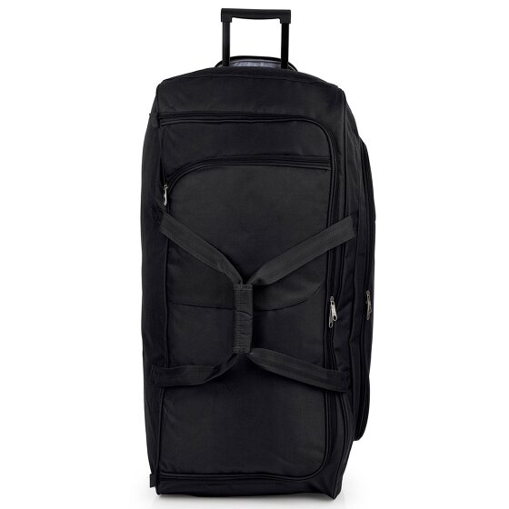 Gabol 2 Rollen Reisetasche 83 cm