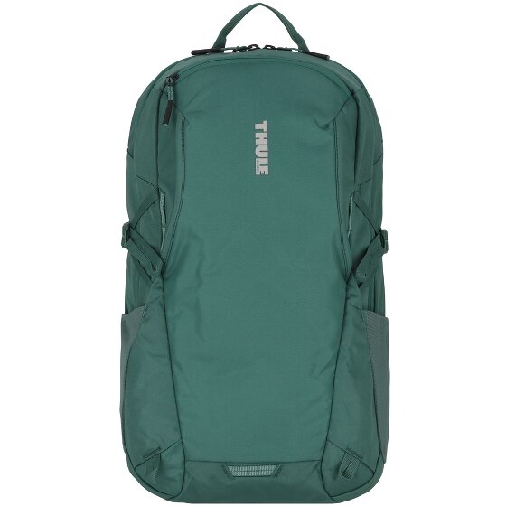 Thule EnRoute Daypack 46.5 cm Laptopfach