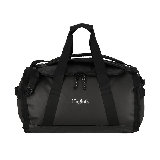 Haglöfs Lava 70 Weekender Reisetasche 55 cm