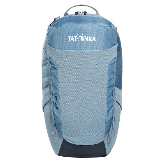 Tatonka Active Pack 15 Wanderrucksack 45 cm