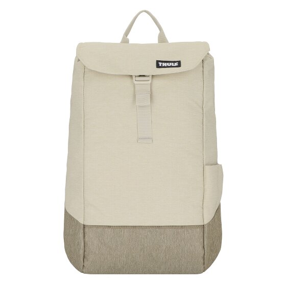 Thule Lithos 16L Daypack 46 cm Laptopfach