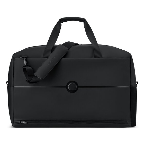 Delsey Paris Turenne Soft Reisetasche 55 cm