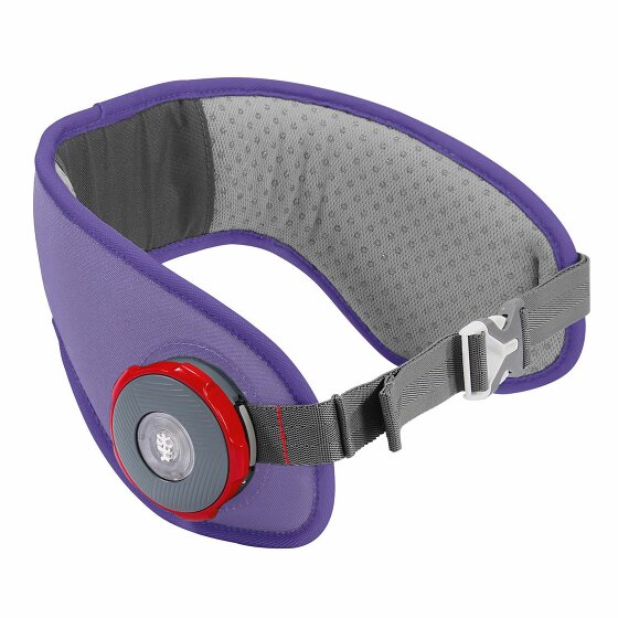 Step by Step Easy Belt Regenhülle 3.5 cm