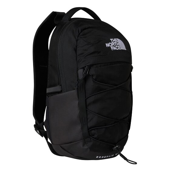 The North Face Borealis Rucksack 34 cm