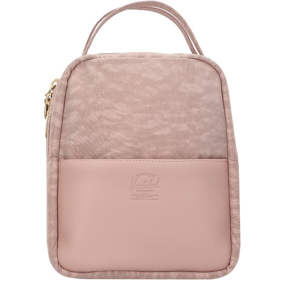 Herschel Orion City Rucksack 23,5 cm